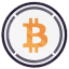 WBTC