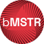 WBMSTR