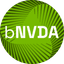 WBNVDA