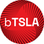 WBTSLA