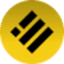 WBUSD