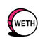 CETH