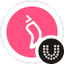 UCHZ
