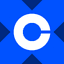 WCOINX