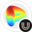 UCRV