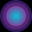 DIONE