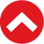 WDOR
