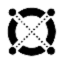 WEGLD