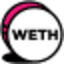 WETH