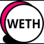 WETH