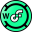 WFLOW