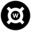 WFRAX