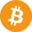 WGBTC