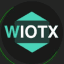 WIOTX