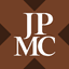 WJPMX