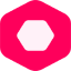 WLYX
