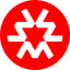 WMAS