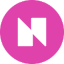 WNEON