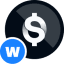 WOUSD