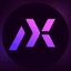 WPAX