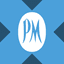 WPMX