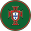 WPOR
