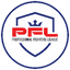 WPFL