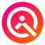 QUIL