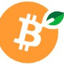 WRBTC