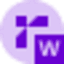 WSRUSD
