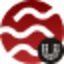 USEI