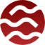 WSEI