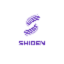 WSDN