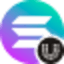 USOL