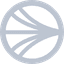 WS