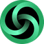 WSTASTR