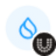 USUI