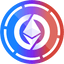 WSUPEROETH