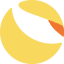 LUNC