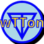 WTTON