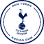 WSPURS
