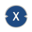 WXDC