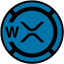 WXRP