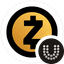 UZEC