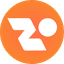 ZENBTC