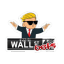 WSBC