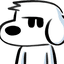 WUFF