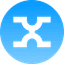 XPASS