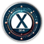 X314