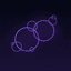 LOOP